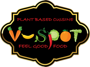 V-Spot
